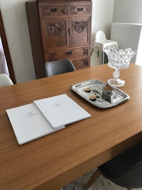 Apartment Api Projects