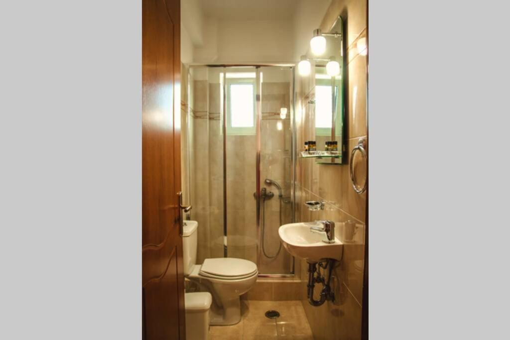 Api Projects Apartment