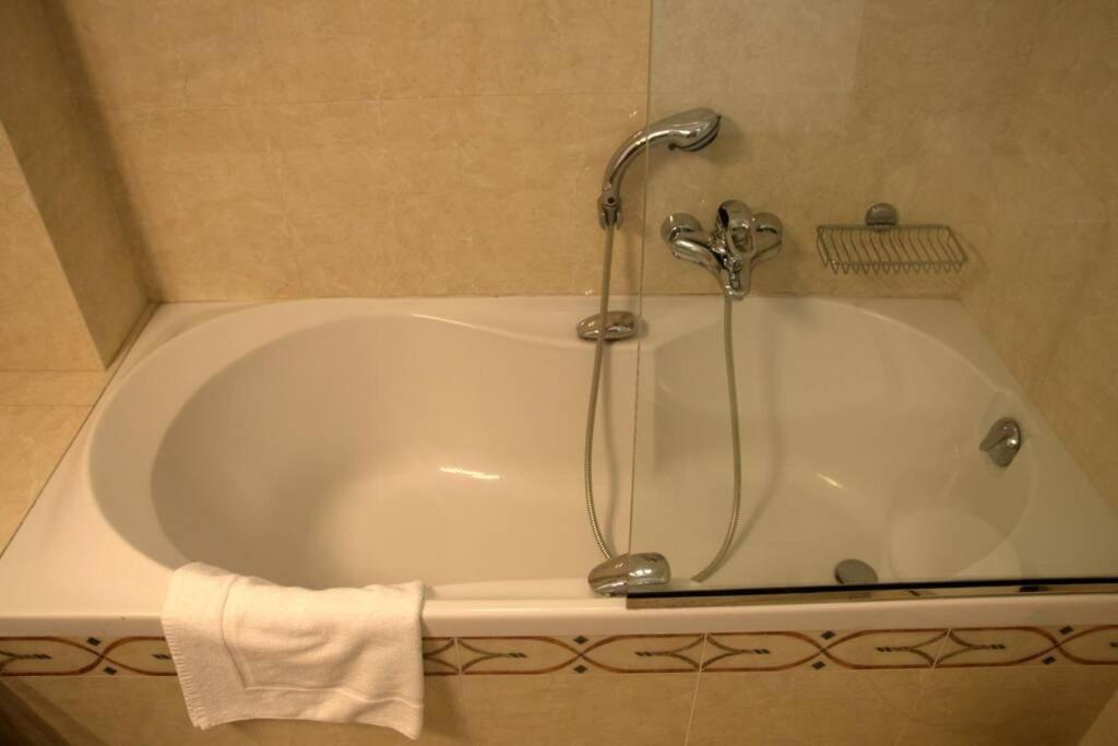 Apartment Api Projects Nafplio