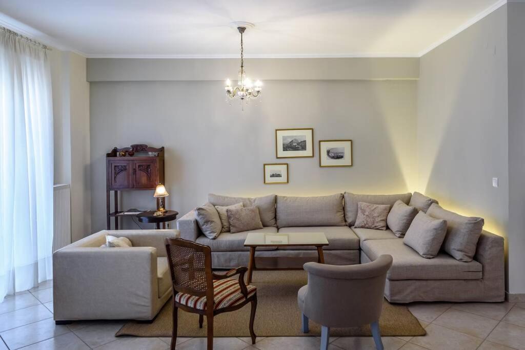 Apartment Api Projects