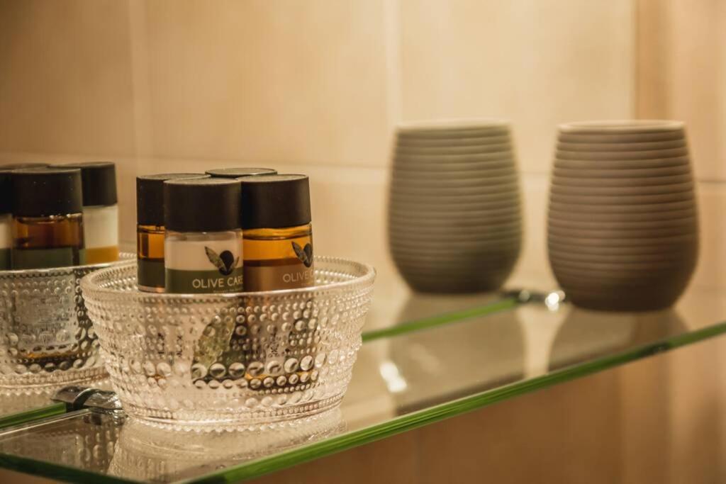 Apartment Api Projects Nafplio