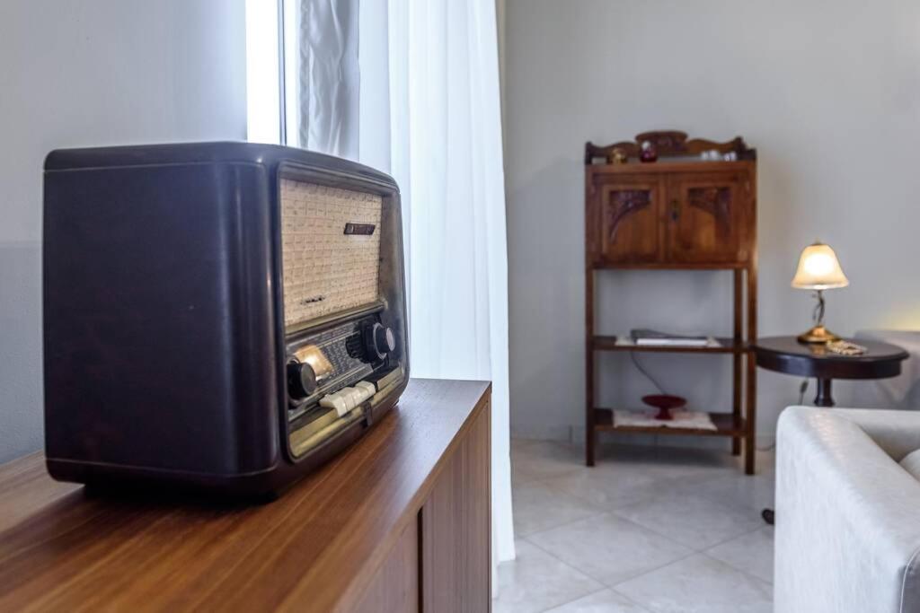 Api Projects Apartment