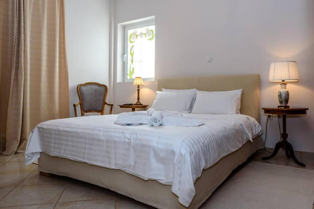 Api Projects Apartment