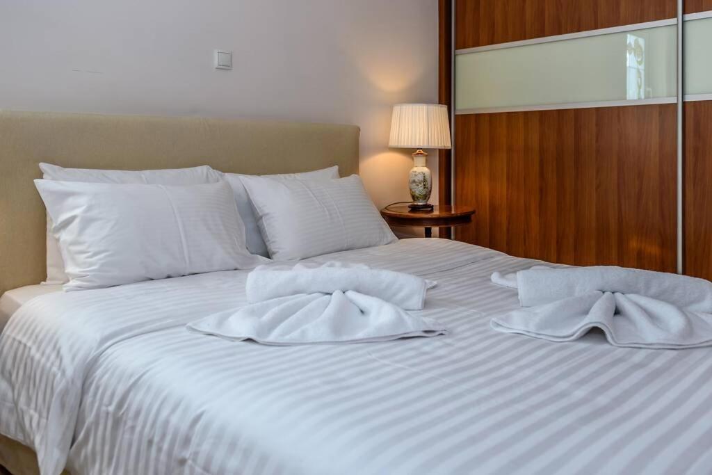 Apartment Api Projects Nafplio
